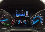 2015 Ford Escape in Las Vegas, NV 89104 - 18149005 23