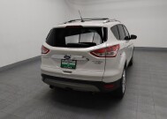 2015 Ford Escape in Las Vegas, NV 89104 - 18149005 7