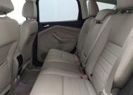 2015 Ford Escape in Las Vegas, NV 89104 - 18149005 18