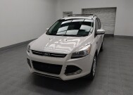 2015 Ford Escape in Las Vegas, NV 89104 - 18149005 15