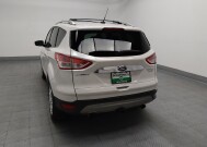 2015 Ford Escape in Las Vegas, NV 89104 - 18149005 6