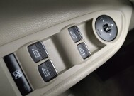 2015 Ford Escape in Las Vegas, NV 89104 - 18149005 27