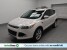 2015 Ford Escape in Las Vegas, NV 89104 - 18149005