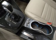 2015 Ford Escape in Las Vegas, NV 89104 - 18149005 26