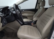 2015 Ford Escape in Las Vegas, NV 89104 - 18149005 17