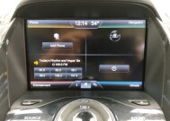2015 Ford Escape in Las Vegas, NV 89104 - 18149005 25