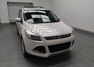 2015 Ford Escape in Las Vegas, NV 89104 - 18149005 14