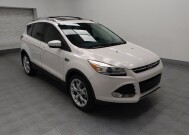 2015 Ford Escape in Las Vegas, NV 89104 - 18149005 13