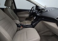 2015 Ford Escape in Las Vegas, NV 89104 - 18149005 21