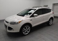 2015 Ford Escape in Las Vegas, NV 89104 - 18149005 2