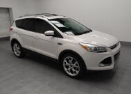 2015 Ford Escape in Las Vegas, NV 89104 - 18149005 11