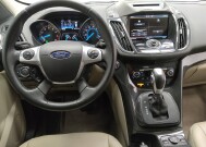 2015 Ford Escape in Las Vegas, NV 89104 - 18149005 22