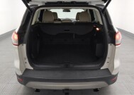 2015 Ford Escape in Las Vegas, NV 89104 - 18149005 29