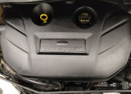 2015 Ford Escape in Las Vegas, NV 89104 - 18149005 30