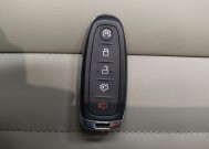 2015 Ford Escape in Las Vegas, NV 89104 - 18149005 32
