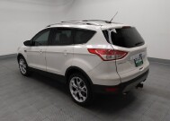 2015 Ford Escape in Las Vegas, NV 89104 - 18149005 3