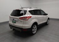 2015 Ford Escape in Las Vegas, NV 89104 - 18149005 9
