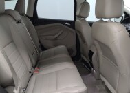2015 Ford Escape in Las Vegas, NV 89104 - 18149005 19