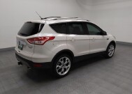 2015 Ford Escape in Las Vegas, NV 89104 - 18149005 10