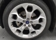 2015 Ford Escape in Las Vegas, NV 89104 - 18149005 31