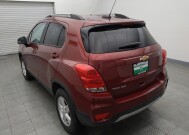 2022 Chevrolet Trax in Houston, TX 77060 - 18149006 5