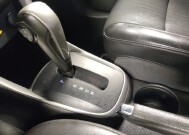 2022 Chevrolet Trax in Houston, TX 77060 - 18149006 26