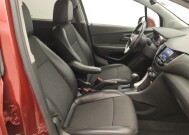 2022 Chevrolet Trax in Houston, TX 77060 - 18149006 21