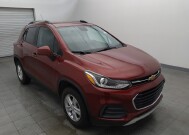 2022 Chevrolet Trax in Houston, TX 77060 - 18149006 13