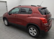 2022 Chevrolet Trax in Houston, TX 77060 - 18149006 3