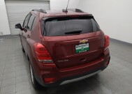 2022 Chevrolet Trax in Houston, TX 77060 - 18149006 6