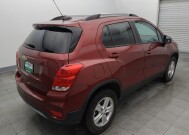 2022 Chevrolet Trax in Houston, TX 77060 - 18149006 9