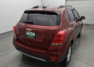 2022 Chevrolet Trax in Houston, TX 77060 - 18149006 7