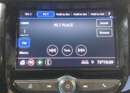 2022 Chevrolet Trax in Houston, TX 77060 - 18149006 25