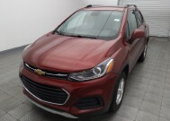 2022 Chevrolet Trax in Houston, TX 77060 - 18149006 15