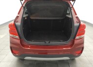 2022 Chevrolet Trax in Houston, TX 77060 - 18149006 29