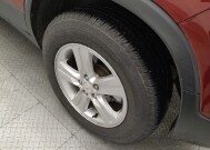 2022 Chevrolet Trax in Houston, TX 77060 - 18149006 31