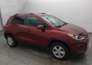 2022 Chevrolet Trax in Houston, TX 77060 - 18149006 11