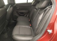 2022 Chevrolet Trax in Houston, TX 77060 - 18149006 18