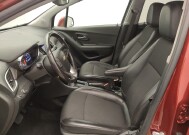 2022 Chevrolet Trax in Houston, TX 77060 - 18149006 17