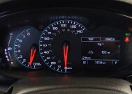 2022 Chevrolet Trax in Houston, TX 77060 - 18149006 23