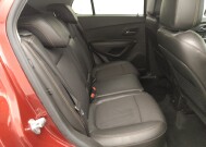 2022 Chevrolet Trax in Houston, TX 77060 - 18149006 19