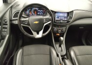 2022 Chevrolet Trax in Houston, TX 77060 - 18149006 22