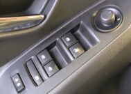 2022 Chevrolet Trax in Houston, TX 77060 - 18149006 27