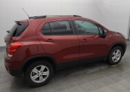 2022 Chevrolet Trax in Houston, TX 77060 - 18149006 10