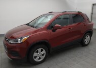2022 Chevrolet Trax in Houston, TX 77060 - 18149006 2