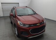 2022 Chevrolet Trax in Houston, TX 77060 - 18149006 14