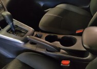 2016 Nissan Sentra in Savannah, GA 31419 - 18149009 26