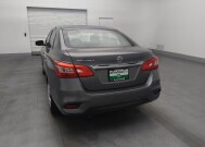 2016 Nissan Sentra in Savannah, GA 31419 - 18149009 6