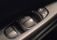 2016 Nissan Sentra in Savannah, GA 31419 - 18149009 27