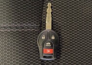2016 Nissan Sentra in Savannah, GA 31419 - 18149009 32